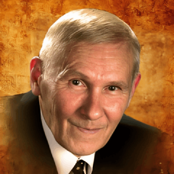 B. Bolotov