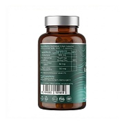 L-Glutamine Gastric Restore Complex