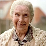 Čepur Anna Michajlovna