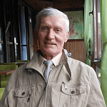 Victor Andrejevič