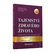 TAJOMSTVO ZDRAVÉHO ŽIVOTA | Boris Bolotov